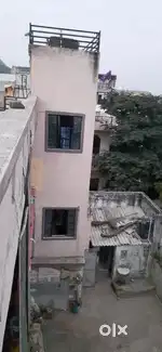 Ready to move