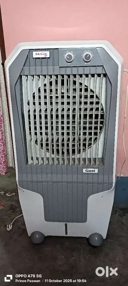 2 year's old Good condition