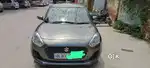 Maruti Suzuki Swift 2019 Petrol Good Condition