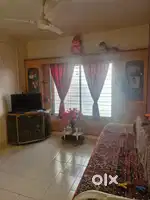 Government Employee housing society