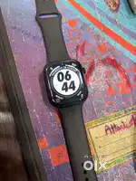 Apple watch series 10 46 mm gps only