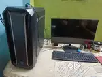 Gaming pc for sale