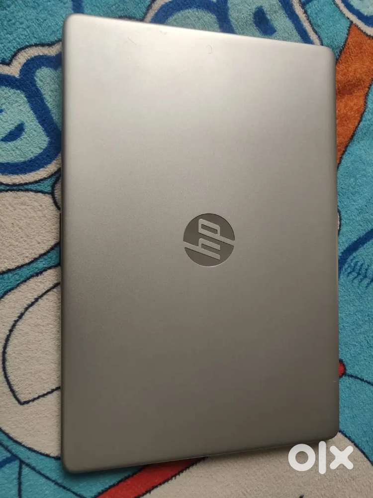 HP15S LAPTOP