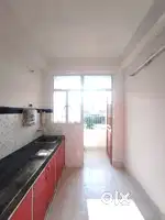 Dispur Independent House