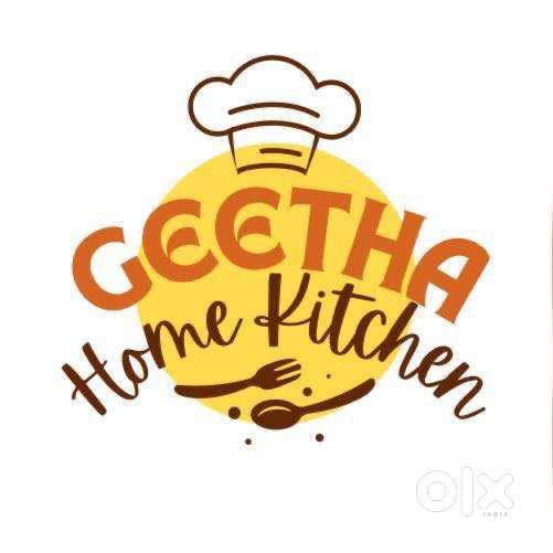 Delivery Job for catering (GhK)