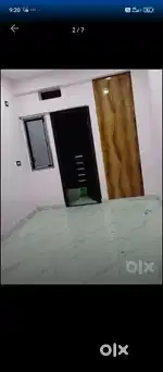 Room for rent  ,only family