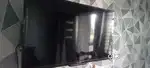 Sony 32 inch LCD