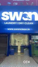 driver job need in sector 35C