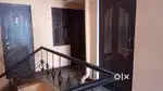 6000 thousands monthly charges for room rent