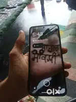 Nothing CMF Phone 1