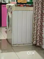 Selling Products