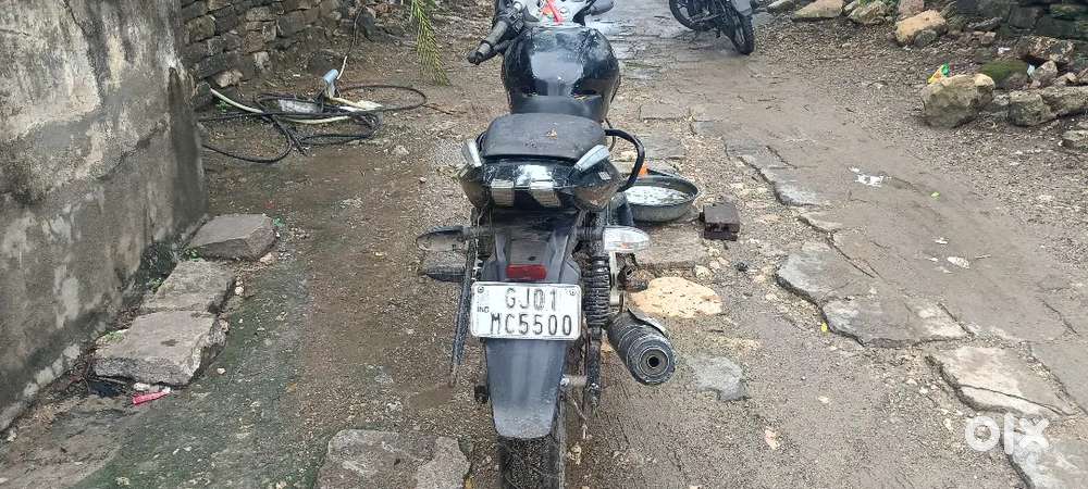 Savni veraval gir