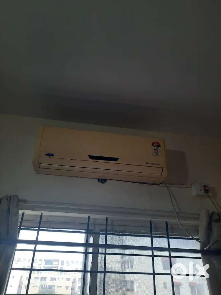 AC FOR SALE