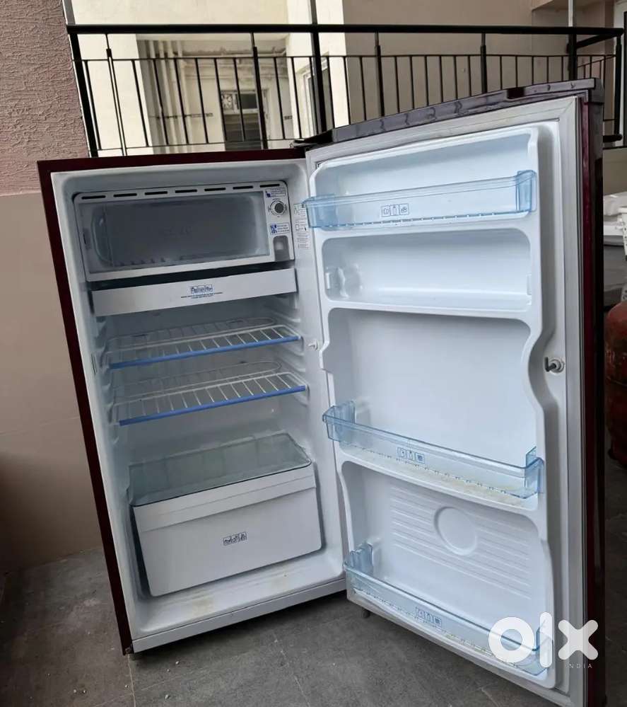 Fridge for Sale - 170L