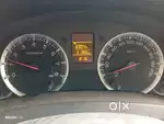 Maruti Suzuki Swift 2011 Petrol 61000 Km Driven