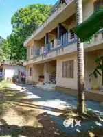 New Cottase available for Rent in Irikkur
