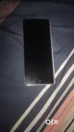 Samsung fold 4