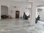 Anna nagar 1500sqft office rent