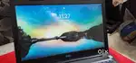 Dell G3 15 series laptop 15.6 inch in good condition