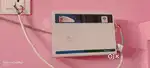Brand new TCL 3 STAR AC 1 TON