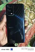 Oppo A55 , 6/128 4G
