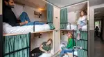 Looking Hostel For Lease In North Goa