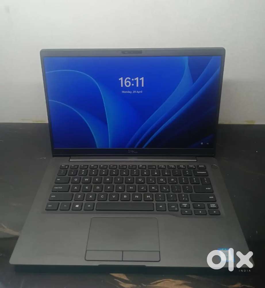 dell latitude 7400