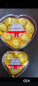 Shop ka kaam hai confectionery