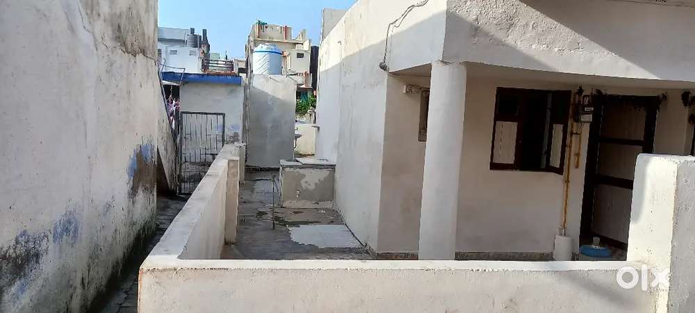 Sell tenamet 180 var plot eriya