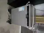 Ifb dishwasher