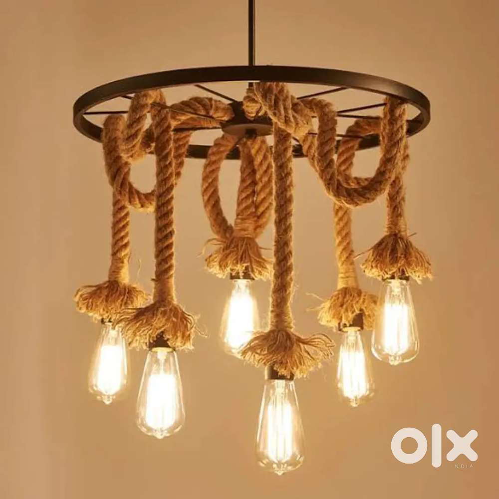 Light decoration articles (Electric Decoration)