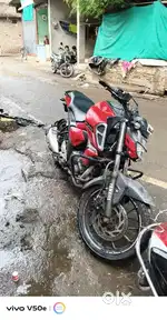 Ya gade dana ha Jaora ma ha 21 modal