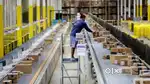 OPENINGS FOR WAREHOUSE JOB