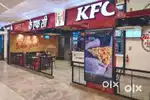 JOINING FOR KFC STORE JOB IN LUCKNOW LOCATION !!