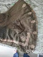 Beautiful lehnga