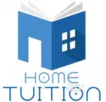 Needed Home Tution Female  Teacher