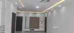 3 BHK Apartment Flat Available in Thanisandra for Lease Ready to Move