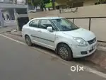 Maruti Swift Desire Diesel,  Best Condition , Personally Maintained