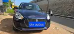 Maruti Suzuki Swift LXI 2018, 2019, Petrol