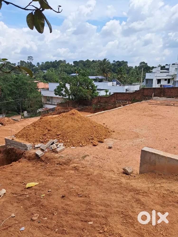 4.5.6. Cent sreekariyam chekottukonam