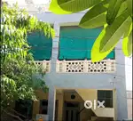 2 BHK @Vijay Path madhyam marg Mansarovar, ground floor.