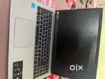Inter core i3 (Acer) 2021 August   4years (full HD 1080)