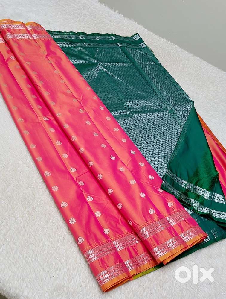 stiching and cutting