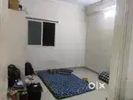 2BHK Flat for Sharing (Unisex) in Banjara Hills