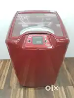 Godrej top load washing machine warranty & free home deliver s&$&$&$