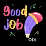 GREAT INCOME WITH PART TIME