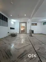 1500sqft BASEMENT AVAILABLE FOR RENT FOR COMMERCIAL USE AT NIRMANNAGAR
