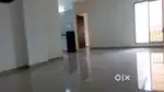 In 33lac 3BHK in New Karelibaugh Near Dmart