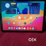 Ipad air 4th gen 64gb wifi