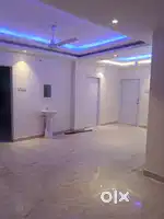 PREMIUM BUILT FLAT
